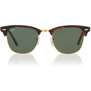 Ray-Ban RB3016 W0366 51 mm