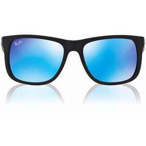 Ray-Ban Justin RB4165 622/55 55 mm