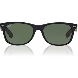 Ray-Ban New Wayfarer RB2132 622 55 mm