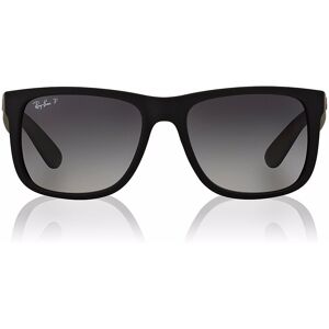 Ray-Ban RB4165 622/T3 55 mm