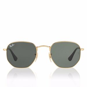 Ray-Ban RB3548N 001 51 mm