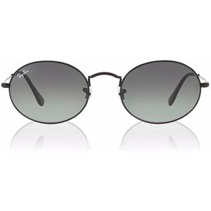 Ray-Ban RB3547N 002/71 51 mm