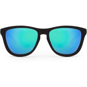 Hawkers One TR90 #carbon black emerald Hawkers One TR90 #carbon black emerald