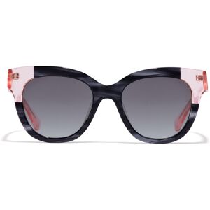 Hawkers Audrey #black pink Hawkers Audrey #black pink