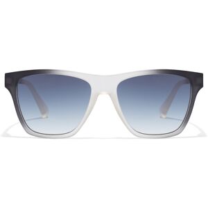 Hawkers One Lifestyle #twilight Hawkers One Lifestyle #twilight