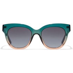 Hawkers Audrey #green champagne Hawkers Audrey #green champagne