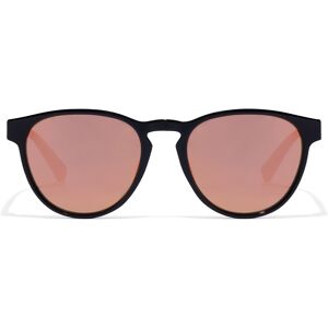 Hawkers Crush #rose gold Hawkers Crush #rose gold