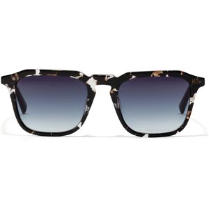 Hawkers Eternity #twilight Hawkers Eternity #twilight