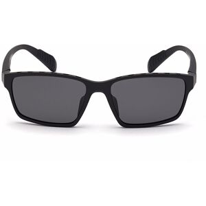 adidas Sport SP0024 02D 145 mm adidas Sport SP0024 02D 145 mm