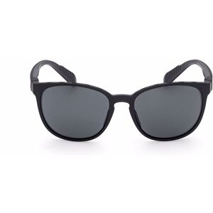 adidas Sport SP0036 02A 140 mm adidas Sport SP0036 02A 140 mm