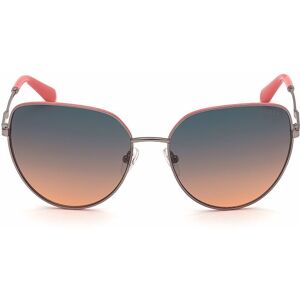 Guess GU7784 08B 140 mm Guess GU7784 08B 140 mm