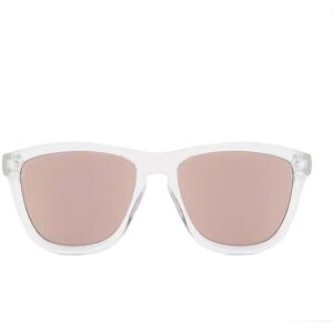 Hawkers One #air rose gold 54 mm Hawkers One #air rose gold 54 mm