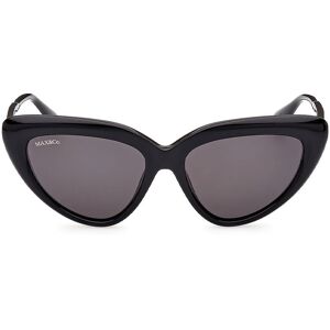 Max & Co MO0047 01A 55 mm Max & Co MO0047 01A 55 mm