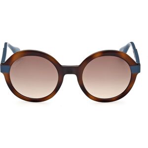 Max & Co MO0052 52F 50 mm Max & Co MO0052 52F 50 mm