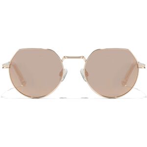 Hawkers Aura polarized #rose gold Hawkers Aura polarized #rose gold
