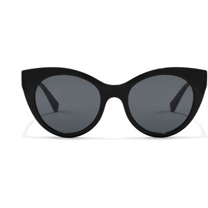Hawkers Divine polarized #black Hawkers Divine polarized #black