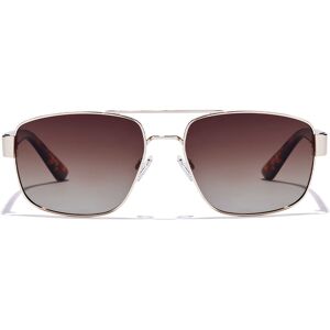 Hawkers Falcon polarized #gold brown Hawkers Falcon polarized #gold brown