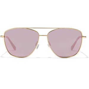 Hawkers Lax polarized #karat rose gold Hawkers Lax polarized #karat rose gold