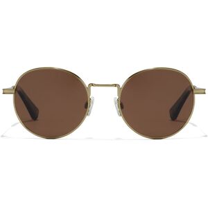 Hawkers Moma polarized #gold havana Hawkers Moma polarized #gold havana