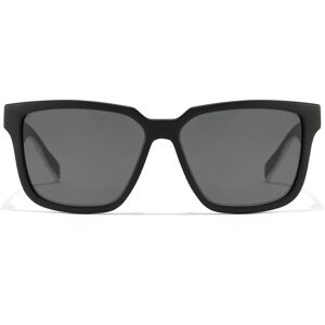Hawkers Motion polarized #black dark Hawkers Motion polarized #black dark
