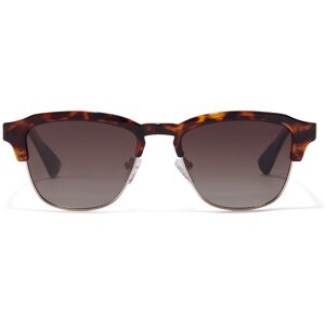 Hawkers New Classic polarized #carey Hawkers New Classic polarized #carey