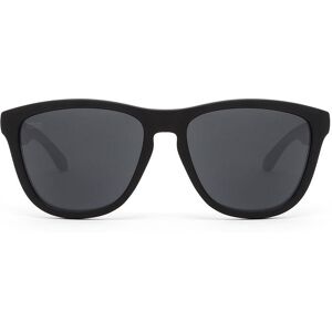 Hawkers One polarized #diamond dark Hawkers One polarized #diamond dark