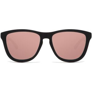 Hawkers One polarized #black rose gold Hawkers One polarized #black rose gold