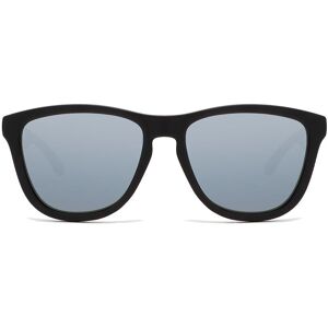 Hawkers One polarized #black silver Hawkers One polarized #black silver