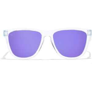 Hawkers One Raw #air joker Hawkers One Raw #air joker