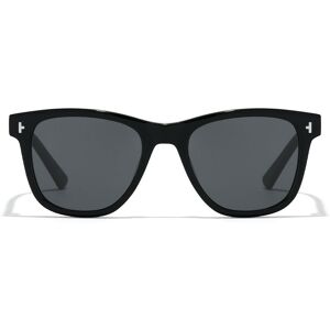 Hawkers One Pair polarized #black dark Hawkers One Pair polarized #black dark