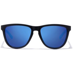 Hawkers One Raw polarized #black sky Hawkers One Raw polarized #black sky