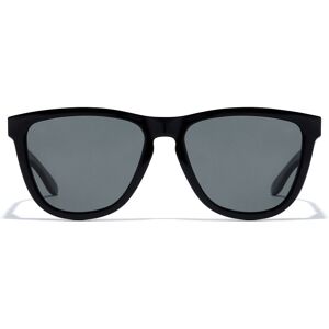 Hawkers One Raw polarized #diamond black Hawkers One Raw polarized #diamond black