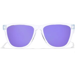 Hawkers One Raw polarized #air joker Hawkers One Raw polarized #air joker