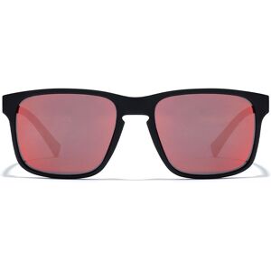 Hawkers Peak #black ruby Hawkers Peak #black ruby