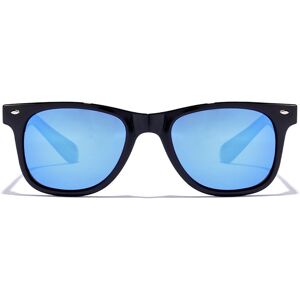 Hawkers Slater polarized #black blue Hawkers Slater polarized #black blue