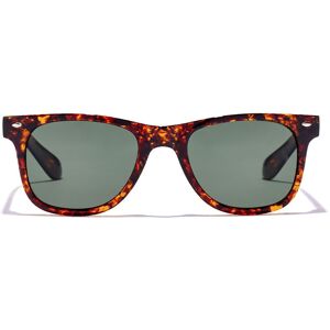 Hawkers Slater polarized #carey green Hawkers Slater polarized #carey green
