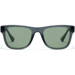Hawkers Tox polarized #crystal alligator Hawkers Tox polarized #crystal alligator