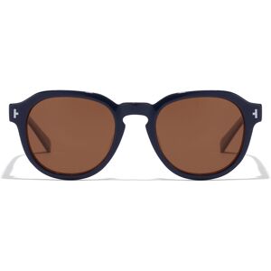 Hawkers Warwick Pair polarized #blue brown Hawkers Warwick Pair polarized #blue brown