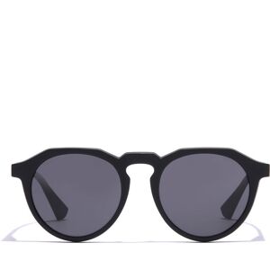 Hawkers Warwick Raw #carbon black Hawkers Warwick Raw #carbon black