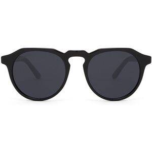 Hawkers Warwick X #black dark Hawkers Warwick X #black dark