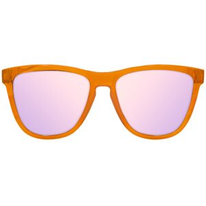 Northweek Regular Caramel #rose gold Northweek Regular Caramel #rose gold