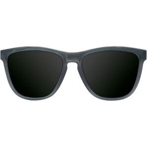 Northweek Regular Smoky Gray #dark Northweek Regular Smoky Gray #dark