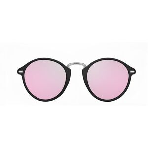 Northweek Vesca Pipe 1 u Northweek Vesca Pipe 1 u