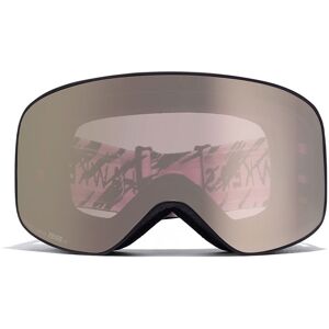 Hawkers Artik Small #black pink Hawkers Artik Small #black pink