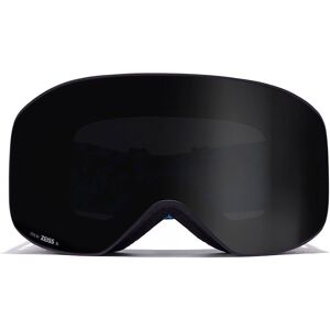 Hawkers Artik Big #black Hawkers Artik Big #black