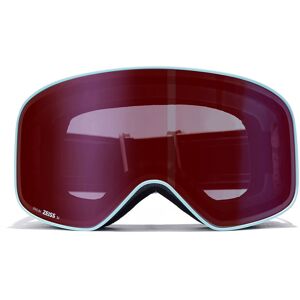 Hawkers Artik Small #blue Hawkers Artik Small #blue