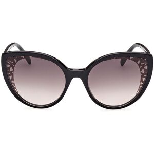 Emilio Pucci EP0182 01F 58 mm Emilio Pucci EP0182 01F 58 mm