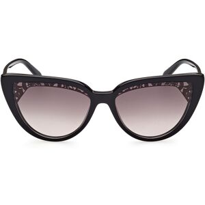 Emilio Pucci EP0183 01F 58 mm Emilio Pucci EP0183 01F 58 mm