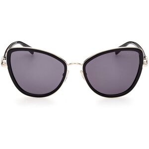 Emilio Pucci EP0184 05A 57 mm Emilio Pucci EP0184 05A 57 mm