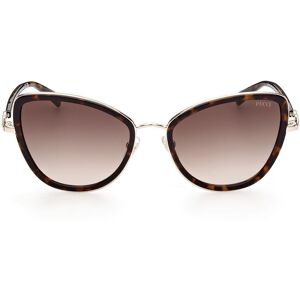 Emilio Pucci EP0184 56F 57 mm Emilio Pucci EP0184 56F 57 mm